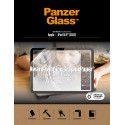 Kaitsekile GraphicPaper, Apple iPad 10.9" (2022), PanzerGlass