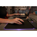 HP OMEN by Mouse Pad 300