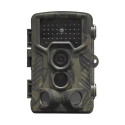 Denver Digital wildlife camera with 8 megapixel CMOS sensor.