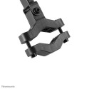 Neomounts by Newstar TV pole mount