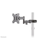 Neomounts by Newstar TV pole mount
