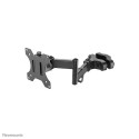 Neomounts by Newstar TV pole mount