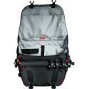 Manfrotto shoulder bag Bumblebee (MB PL-BM-30)