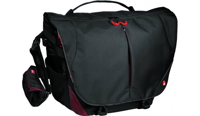 Manfrotto shoulder bag Pro Light Bumblebee (MB PL-BM-30)