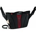 Manfrotto shoulder bag Bumblebee (MB PL-BM-10)