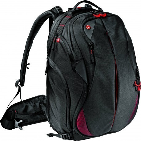 Manfrotto backpack Bumblebee (MB PL-B-230)