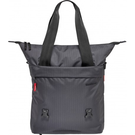 Manfrotto mugursoma Changer 20 (MB MN-T-CH-20)