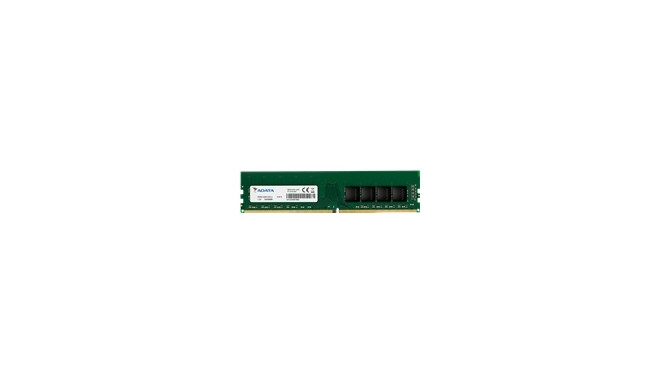 ADATA 16GB DDR4 3200MHz U-DIMM 22-22-22