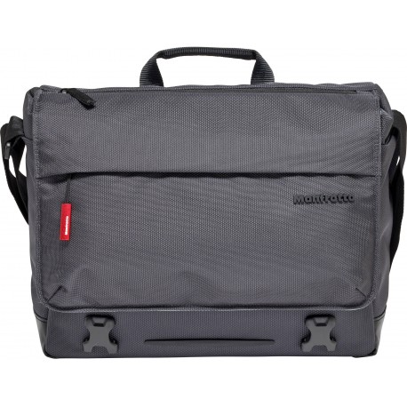 Manfrotto pleca soma Speedy 10 (MB MN-M-SD-10)