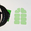 StudioKing Optical Snoot SK-OS1