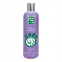 Pet shampoo Menforsan (300 ml)