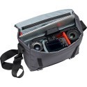 Manfrotto shoulder bag Speedy 10 (MB MN-M-SD-10)