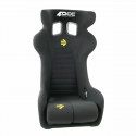 Racing seat Momo DAYTONA Black