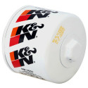 Õlifilter K&N KNHP-1011