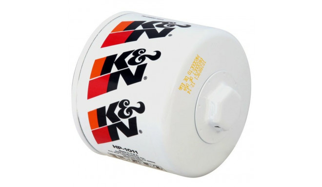 Õlifilter K&N KNHP-1011