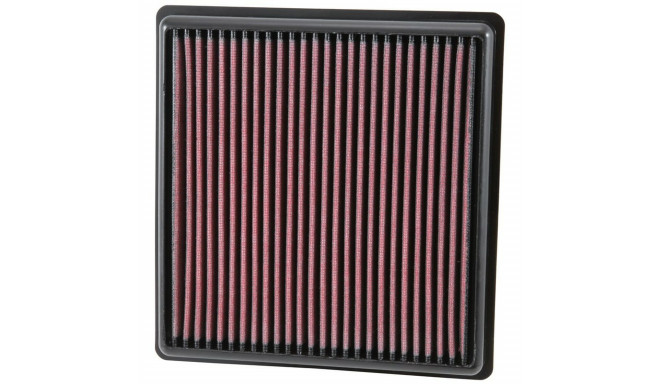 Air filter K&N KN33-3011