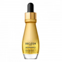 Anti-ageing Aromessence White Magnolia Decleor (15 ml)