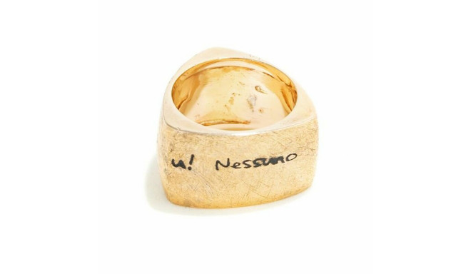 Ladies' Ring Demaria DM6TA051-R - 18