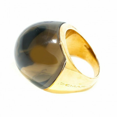 Ladies' Ring Demaria DMANB0605-R - 10
