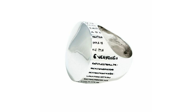 Ladies' Ring Demaria DMHRA007-B - 10