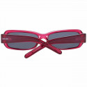 Sunglasses More & More Pink (ø 50 mm)