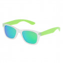 Child Sunglasses Police SK03947Z69V (ø 47 mm)