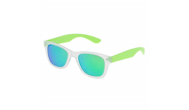 Child Sunglasses Police SK039