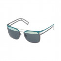 Child Sunglasses Police SK53649SEBH Grey (ø 49 mm)