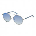 Child Sunglasses Police SK55154579B (ø 54 mm)