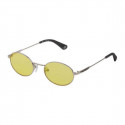 Child Sunglasses Police SK557480579 (Ø 48 mm)