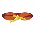 Child Sunglasses Esprit ET19765-55531