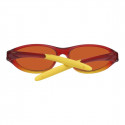 Солнечные очки детские Esprit ET19765-55531