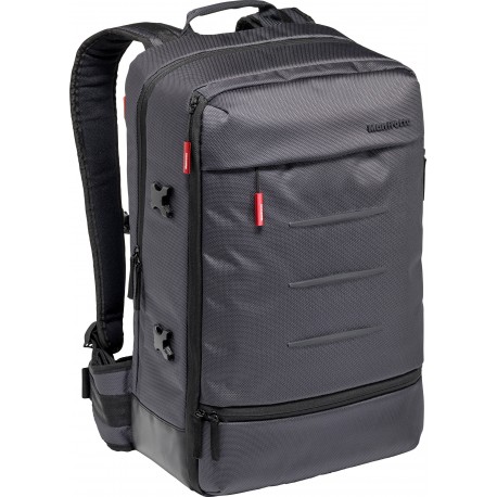 Manfrotto seljakott Mover 50 (MB MN-BP-MV-50)