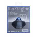 Ball manipulator Kensington Orbit Trackball with Scroll Ring