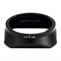 JJC lens hood LH JXF18