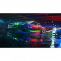 Need for Speed Unbound, Xbox Series X - Mäng