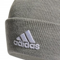 Cap adidas Logo Woolie HL4811 (OSFM)