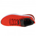 Running shoes Under Armor Hovr Turbulence M 3025419-601 (40,5)