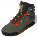 Shoes adidas Terrex Snowpitch C.Rdy M GW4065 (46)