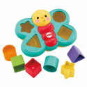 Fisher-Price® liblikatega klotsid