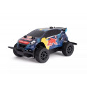 Carrera RC 370182021 remote controlled toy