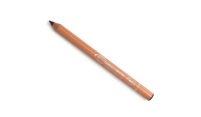 COULEUR CARAMEL MAQUILLAJE LAPIZ DE OJOS 116 BEIGE 1UN