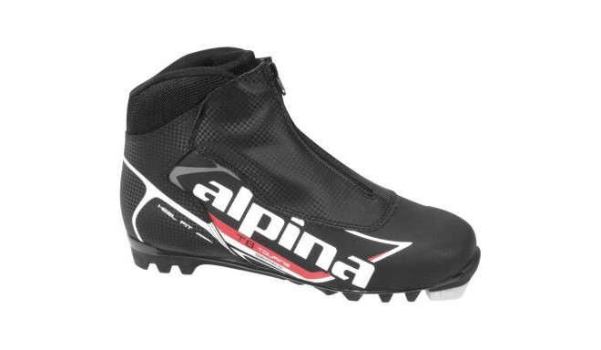 Suusasaapad Alpina T 8 - 48
