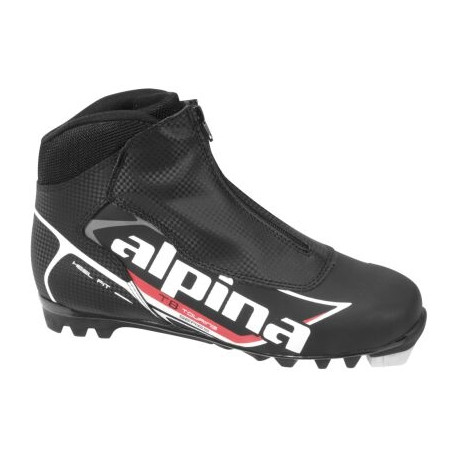 Suusasaapad Alpina T 8 - 45
