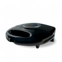 Maestro toaster MR-712
