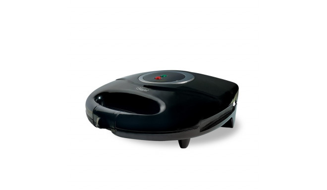 Toaster MAESTRO MR-712 röster