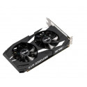 Asus graphics card Dual -GTX1650-O4G NVIDIA GeForce GTX 1650 4 GB GDDR5