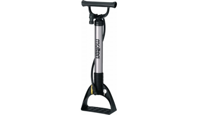 Handpump (double action) MOLTEN AP50 Silver/black