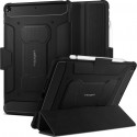 Etui na tablet Spigen SPIGEN RUGGED ARMOR PRO