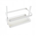 Spice Rack DKD Home Decor (20 x 10 x 24 cm) Spice Rack DKD Home Decor (20 x 10 x 24 cm)
